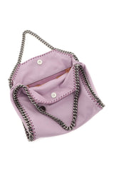 Stella McCartney Falabella Shoulder Bag - Women