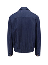 Brunello Cucinelli Jacket - Men