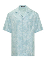 Versace Informal Shirt - Men