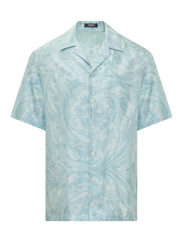 Versace Informal Shirt - Men