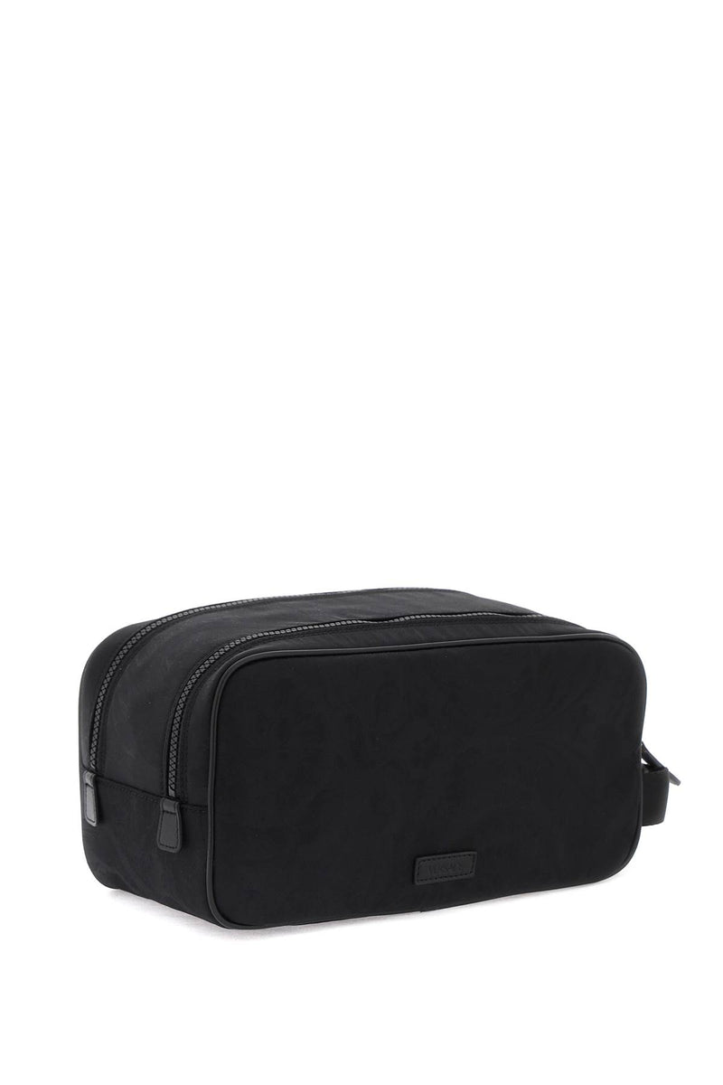 Versace Barocco Vanity Case - Men