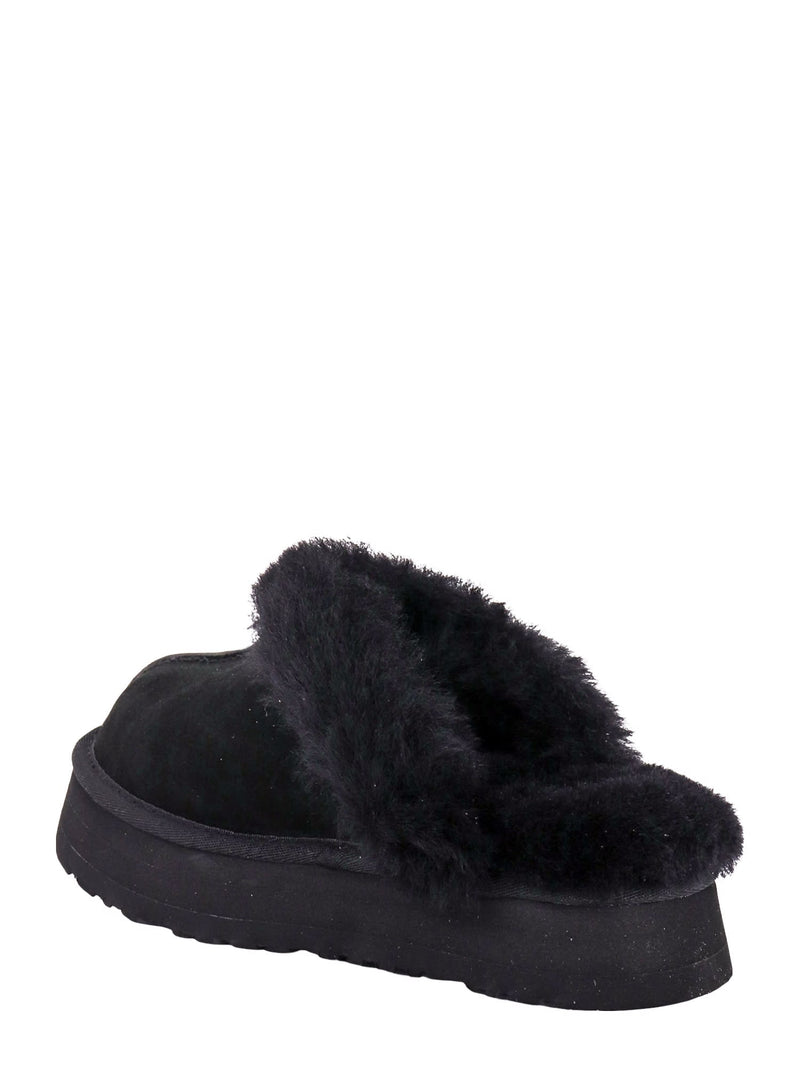 UGG Disquette Mule - Women