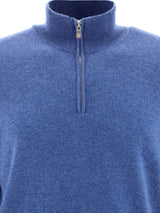 Brunello Cucinelli Cashmere Sweater - Men