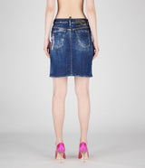 Dsquared2 Skirts - Women