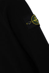 Stone Island 536b4 Cotton Sweater - Men