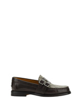 Gucci Loafers - Men