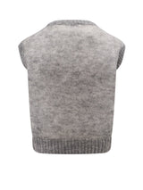 Brunello Cucinelli Gilet - Women