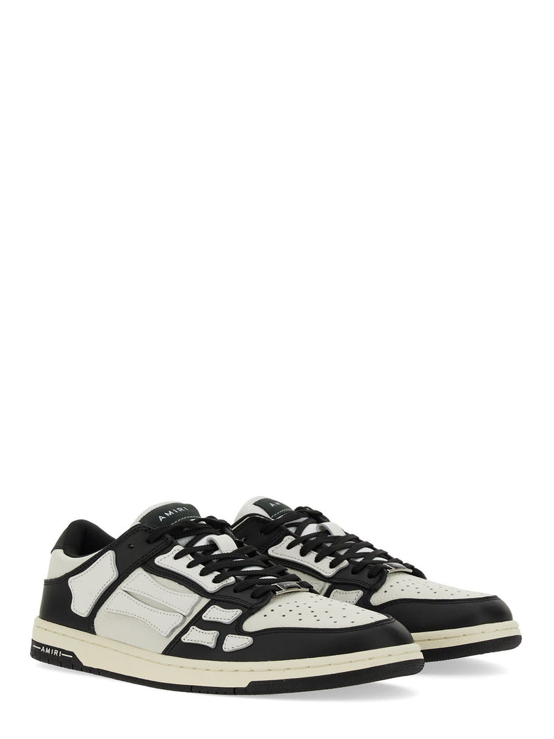 AMIRI Low skel Sneaker - Men