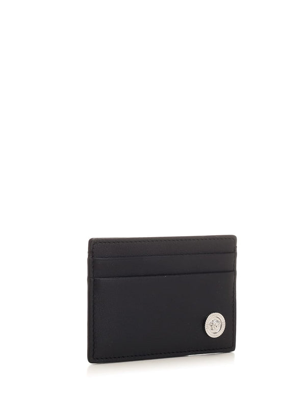 Versace Cardholder - Men