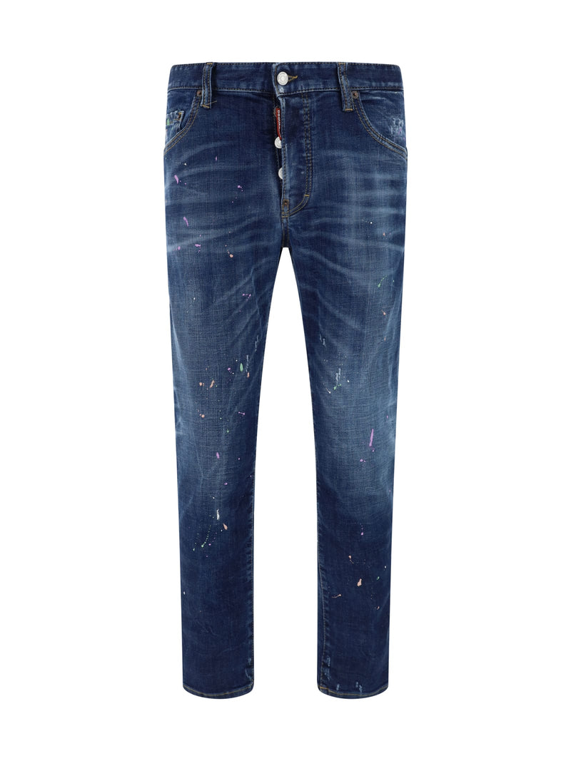 Dsquared2 Jeans - Men