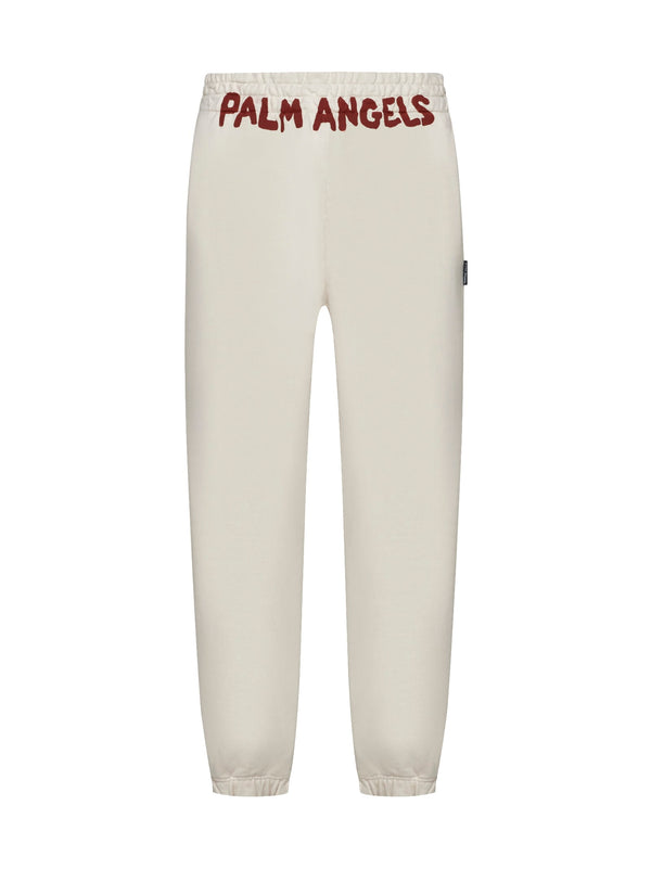 Palm Angels Pants - Men