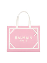 Balmain Tote - Women