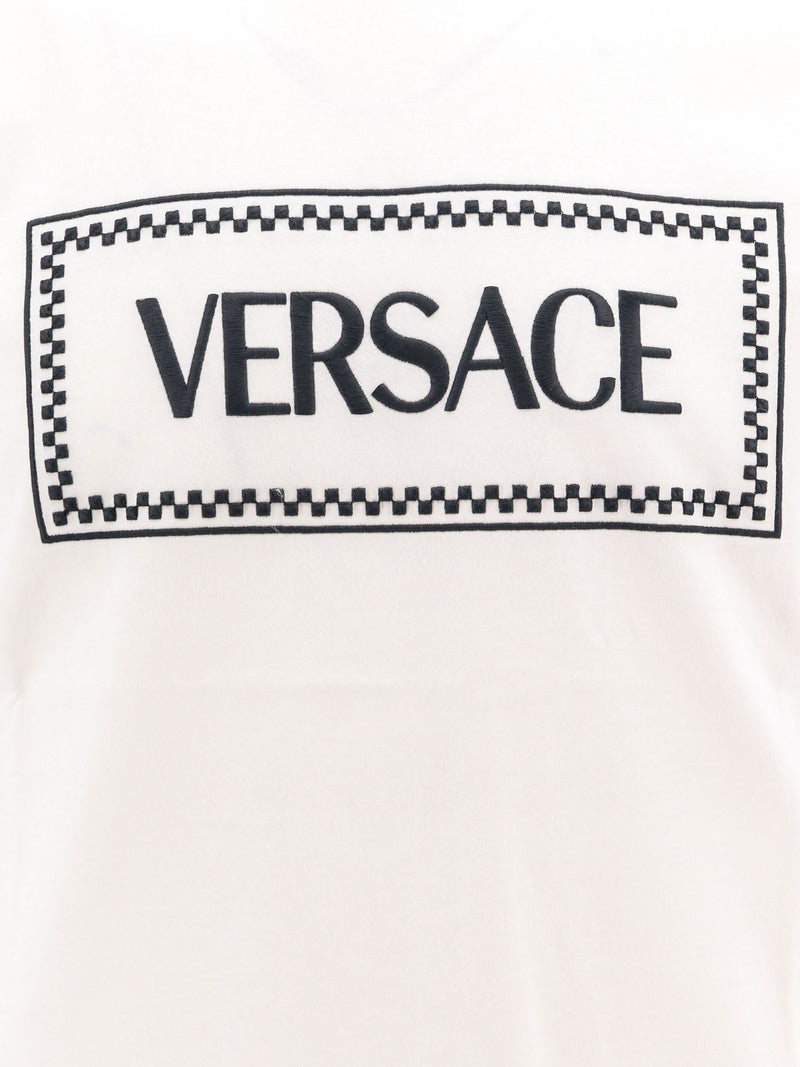 Versace T-shirt - Men