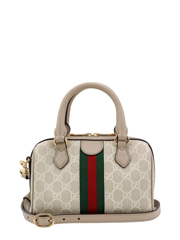 Gucci Ophidia Gg Handbag - Women