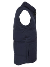 Canada Goose Freestyle - Down Jacket Waistcoat - Men