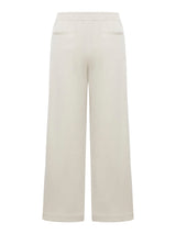 Brunello Cucinelli Sport Pants - Women