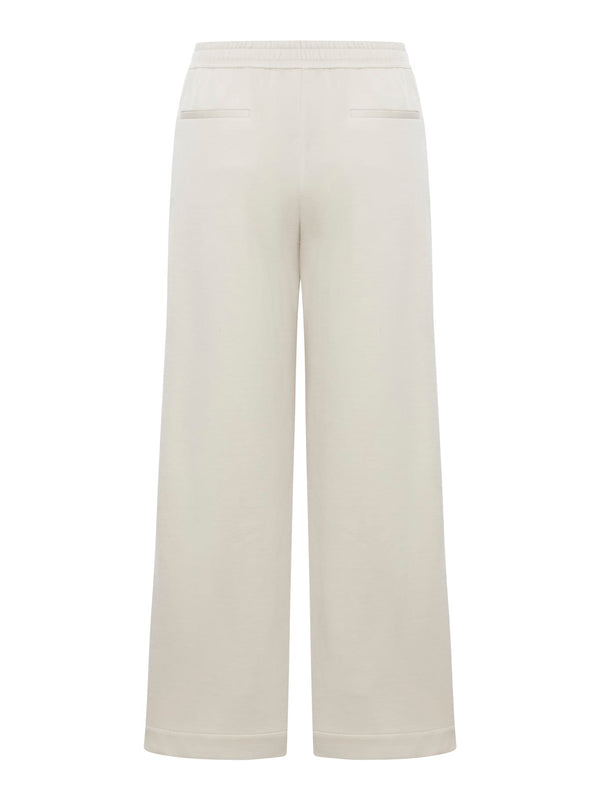 Brunello Cucinelli Sport Pants - Women