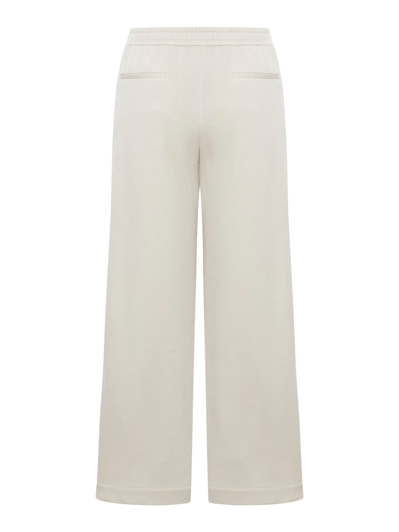 Brunello Cucinelli Sport Pants - Women