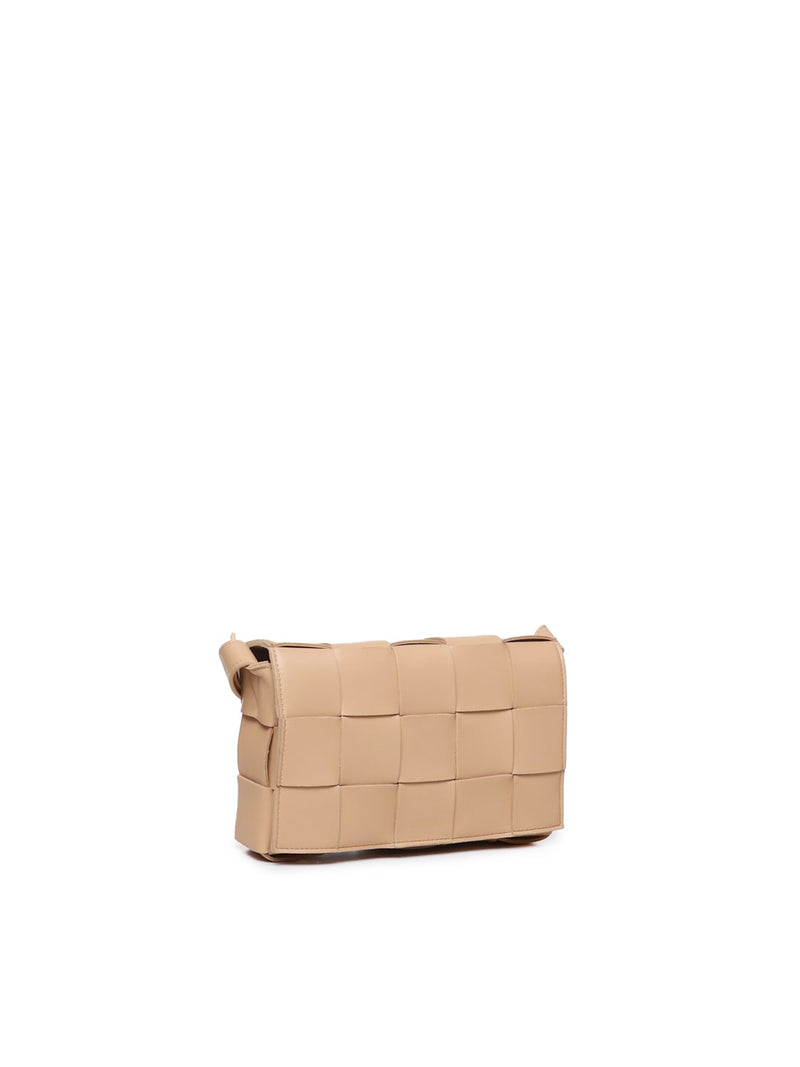 Bottega Veneta Cassette Bag - Women