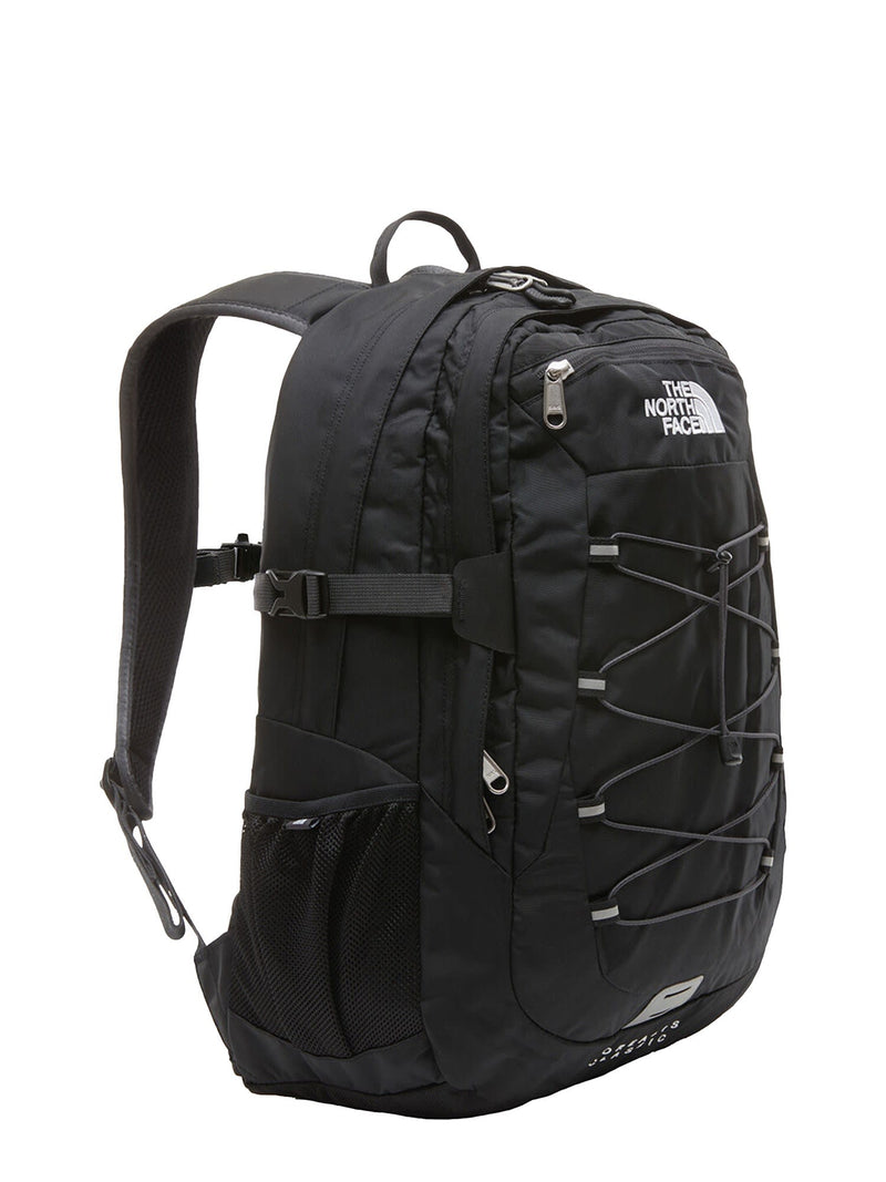 The North Face Borealis Classic Backpack - Men