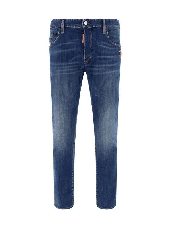 Dsquared2 Jeans - Men