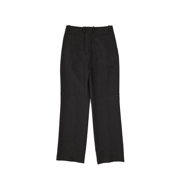 Off-White Cotton Pants - Men - Piano Luigi