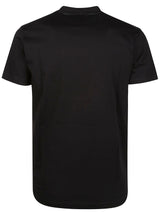 Dsquared2 T-shirt - Men