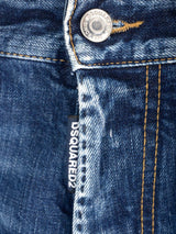 Dsquared2 bro Jeans - Men