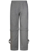 Givenchy Trousers - Men