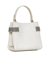 Brunello Cucinelli Shoulder Bag - Women