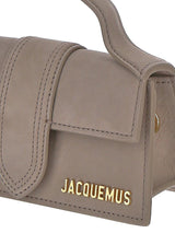 Jacquemus Le Bambino Small Handbag - Women