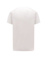 Burberry T-shirt - Men