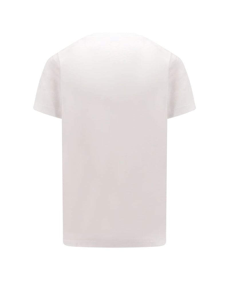 Burberry T-shirt - Men