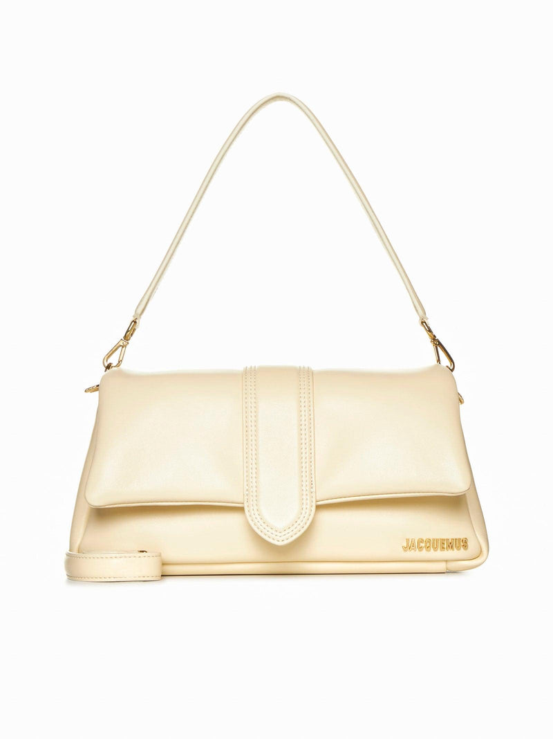 Jacquemus Tote - Women - Piano Luigi