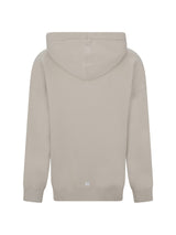 Givenchy Archetype Hoodie - Men