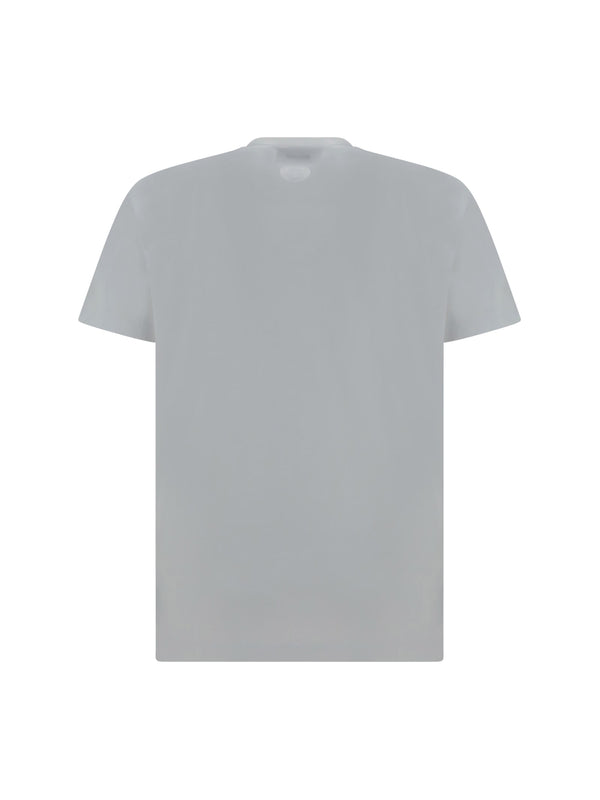 Dsquared2 T-shirt - Men