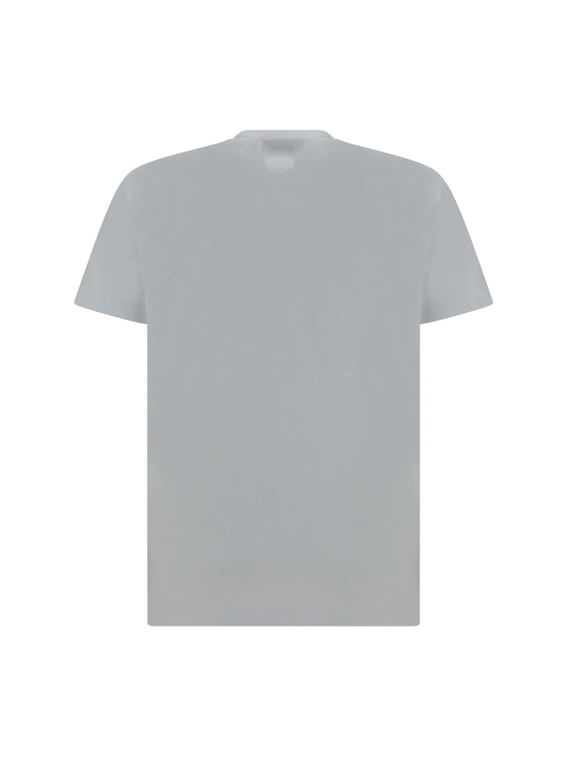 Dsquared2 T-shirt - Men