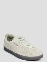 Stone Island Rock Sneakers - Men