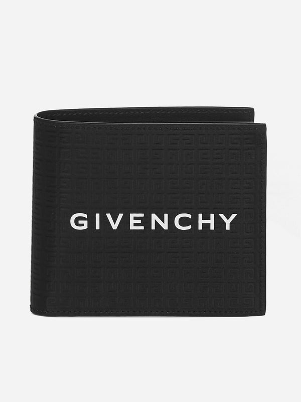 Givenchy Wallet - Men