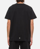 Givenchy Oversized T-shirt - Men