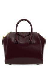 Givenchy Antigona Mini Top Handle Bag - Women