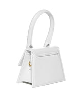 Jacquemus Tote - Women