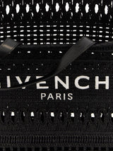 Givenchy G-tote Medium Shopper Bag - Women