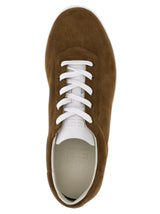 Givenchy town Sneakers - Men