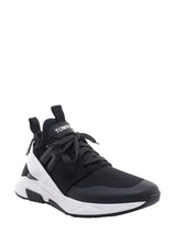 Tom Ford Jago Sneakers - Men