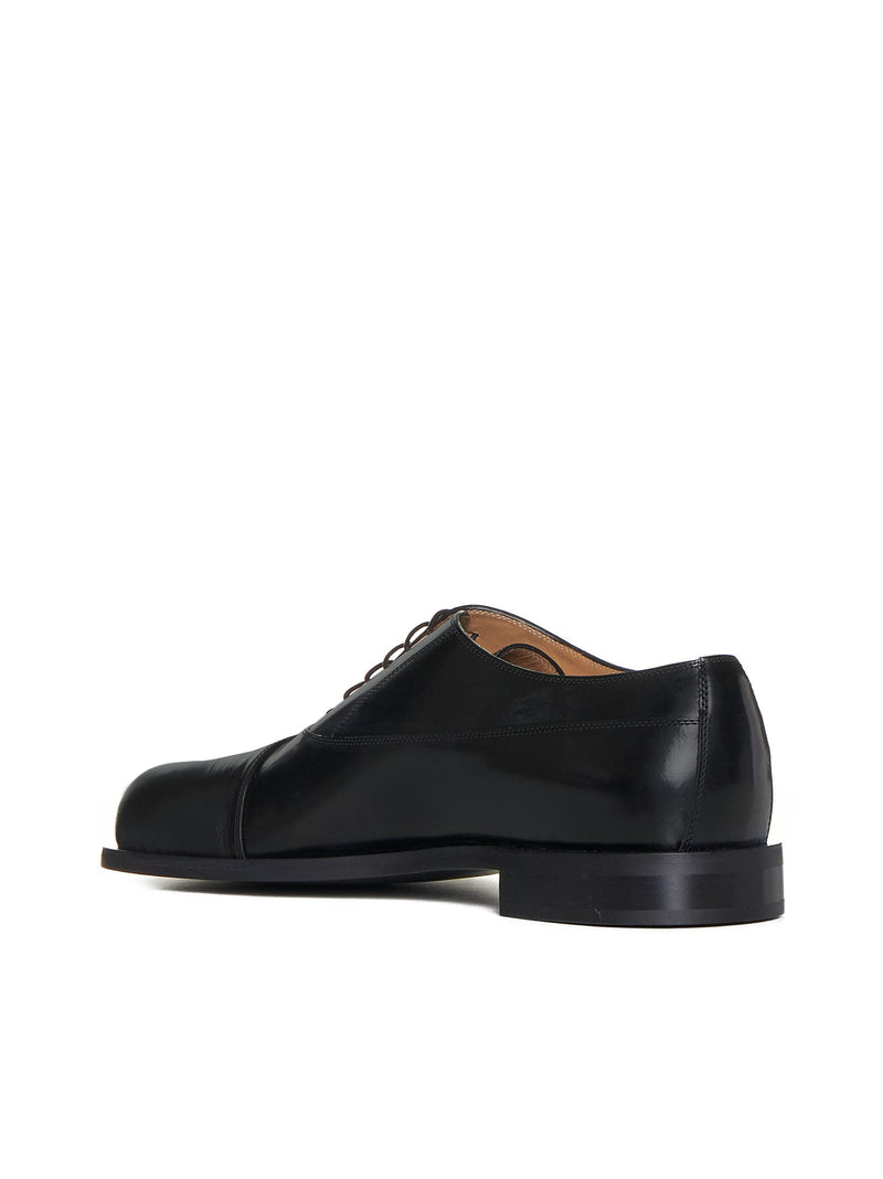 J.W. Anderson Laced Shoes - Men