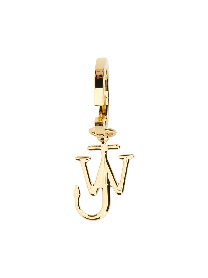 J.W. Anderson Earring Anchor - Women