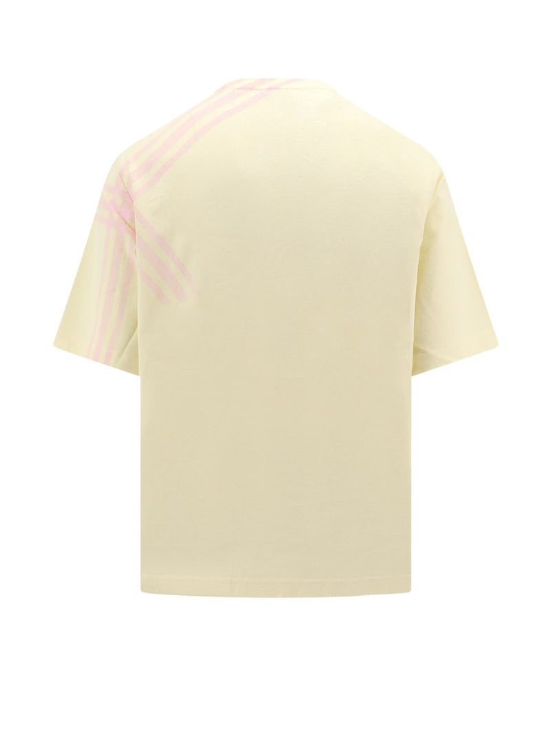 Burberry T-shirt - Men