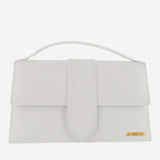 Jacquemus Le Bambinou Bag - Women