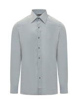 Tom Ford Slim Fit Shirt - Men